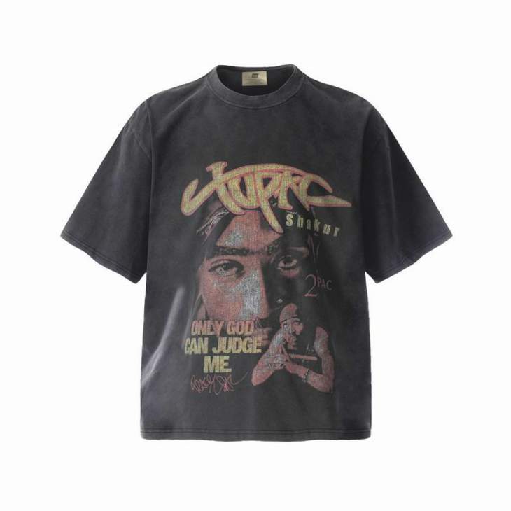 Picture of Vintage T Shirts Short _SKUVintageS-XLqctxVT969174